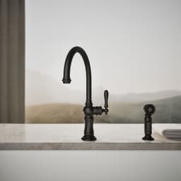 image focused on single product story