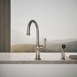 image focused on single product story