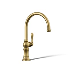 3/4 view of product
