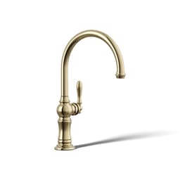 3/4 view of product