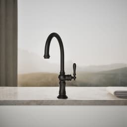 image focused on single product story