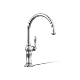 3/4 view of product