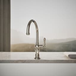 image focused on single product story