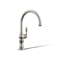 3/4 view of product