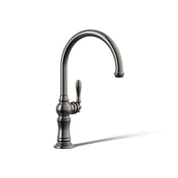3/4 view of product
