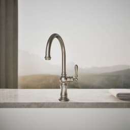 image focused on single product story