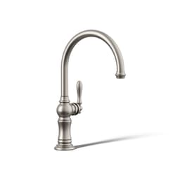 3/4 view of product