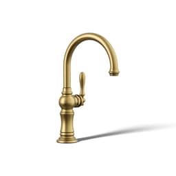 3/4 view of product