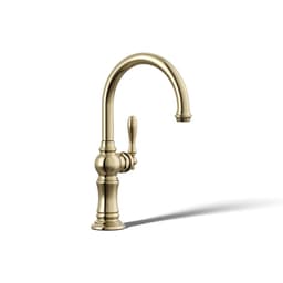 3/4 view of product