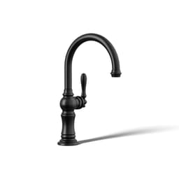 3/4 view of product