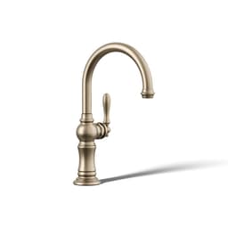3/4 view of product