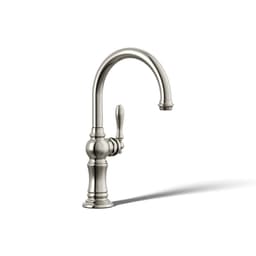 3/4 view of product