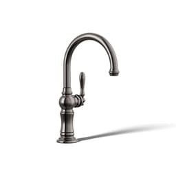 3/4 view of product