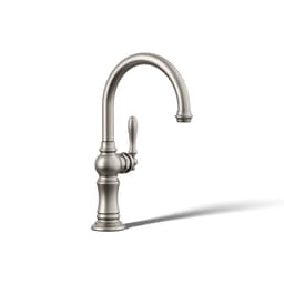 3/4 view of product