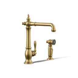 3/4 view of product