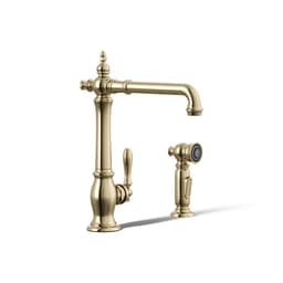 3/4 view of product