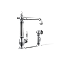3/4 view of product