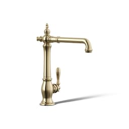 3/4 view of product