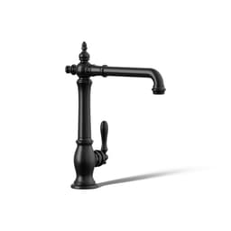 3/4 view of product