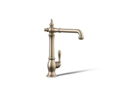 3/4 view of product