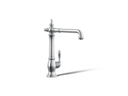 3/4 view of product