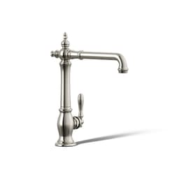 3/4 view of product