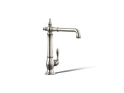 3/4 view of product