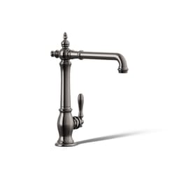 3/4 view of product