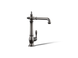 3/4 view of product