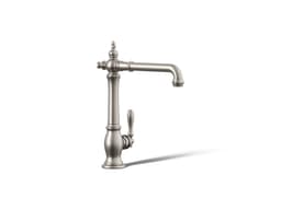 3/4 view of product