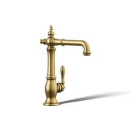 3/4 view of product