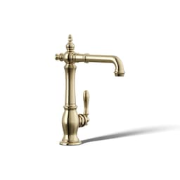 3/4 view of product