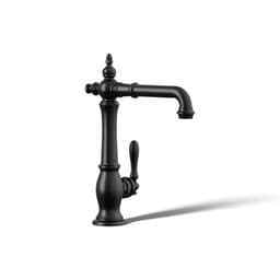 3/4 view of product