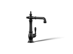 3/4 view of product