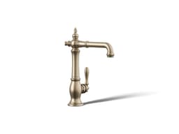 3/4 view of product