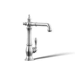 3/4 view of product