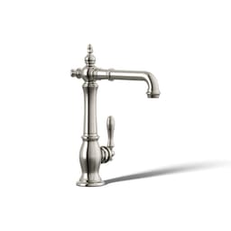 3/4 view of product