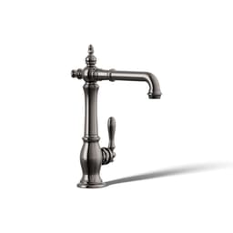 3/4 view of product