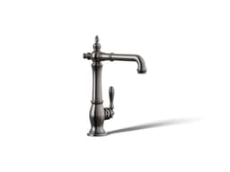 3/4 view of product