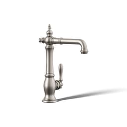 3/4 view of product