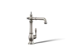 3/4 view of product