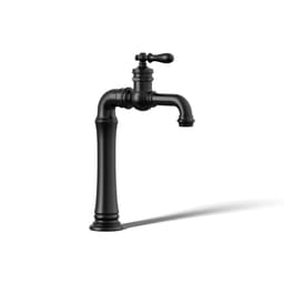 3/4 view of product
