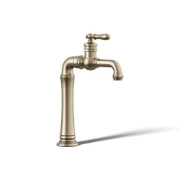 3/4 view of product