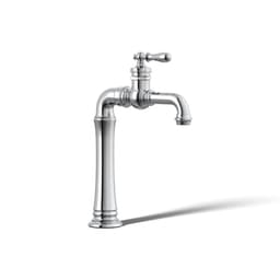 3/4 view of product