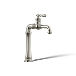 3/4 view of product
