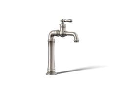 3/4 view of product