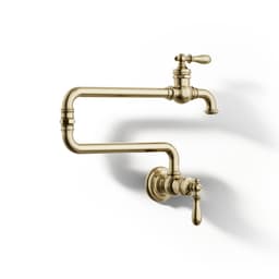 3/4 view of product