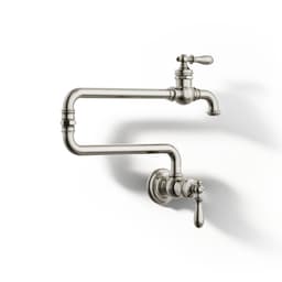3/4 view of product