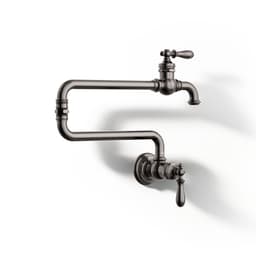 3/4 view of product