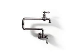3/4 view of product
